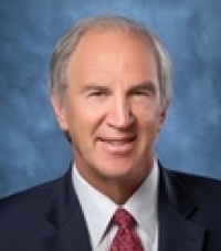 Dr. Randolph Sherman MD, Plastic Surgeon