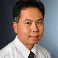 Dr. John C Chow M.D.