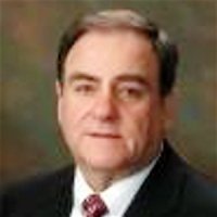 Dr. Jimmy A. Spivey M.D., Orthopedist
