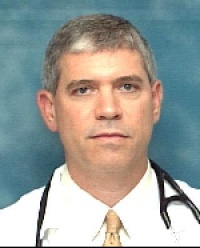 Dr. Jorge  Mejia MD