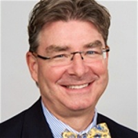 Dr. Frederick J Rau MD, OB-GYN (Obstetrician-Gynecologist)