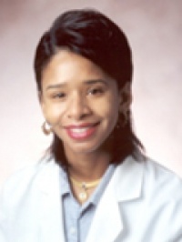 Mrs. Arlean Michelle Bullard MD, Family Practitioner