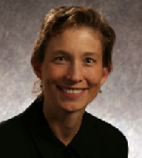 Dr. Julie Raggio M.D., Nephrologist (Kidney Specialist)