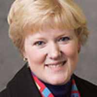 Dr. Erin K. Edwards M.D.