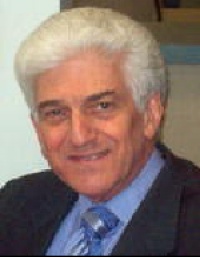 Dr. Eugene M Mayer MD, Gastroenterologist