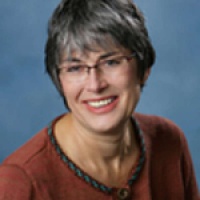 Dr. Elizabeth M Loeb M.D.