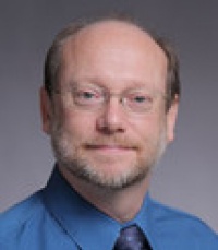 Dr. Michael Harris Pillinger M.D.