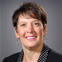 Dr. Loriann M Stiuso D.O.