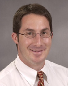 Dr. Adam C. Berger M.D., Surgeon