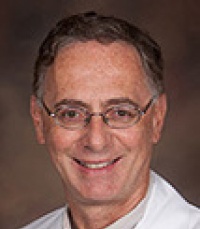 Dr. Jerome Gerard Scavone MD, Interventional Radiologist