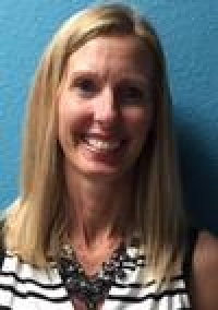 Suzanne Bates LSW, CADC, Counselor/Therapist