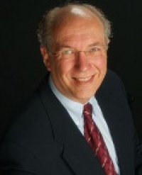 Dr. Dennis Nagel DDS, Dentist