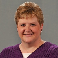 Jennifer L. Weier APNP