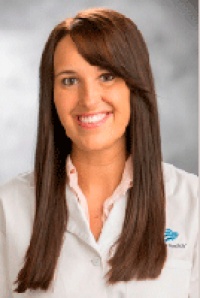 Dr. Jaclyn Marie Kepski MD