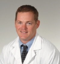 Adam C Wells MD