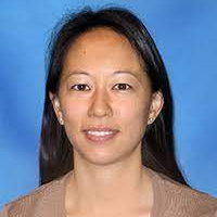 Annabelle Teng, MD, Surgical Oncologist