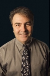 Dr. John S. Urse D. O., Orthopedist