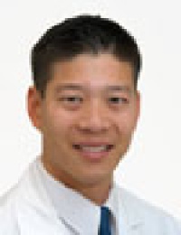 Dr. Christopher S Huang M.D.