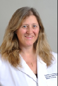 Dr. Angelika  Buddeberg MD