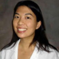 Dr. Yvonne Y Lai MD, Family Practitioner