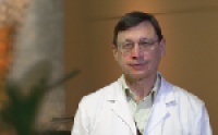 Dr. Michael J Brischetto MD