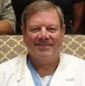 Dr. Kevin B Calongne DDS, Periodontist