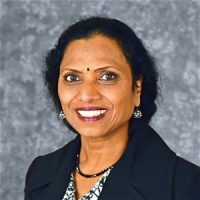 Mrs. Gurramkonda  Naidu M.D.