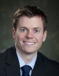 Dr. Douglas R. Johnston MD, Ear-Nose and Throat Doctor (Pediatric)