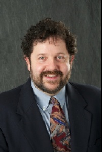 Dr. Joel N Kline MD, Critical Care Surgeon