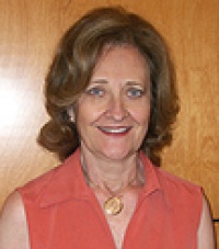 Dr. Mary Lou Ozohan MD, Radiation Oncologist