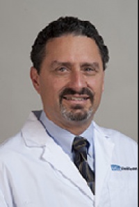 Dr. Michael Joseph Sopher MD