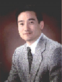 Dr. Alan Wei-kai Chu MD