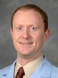 Dr. Jason W Cullen D.O., OB-GYN (Obstetrician-Gynecologist)