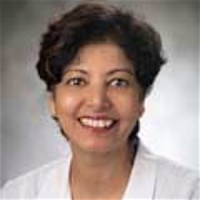 Dr. Sheela  Swamy M.D.