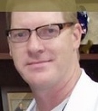 Dr. Daniel B Channell MD, OB-GYN (Obstetrician-Gynecologist)