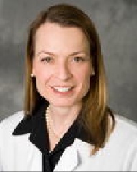 Dr. Frances Marian Martin M.D., Urologist