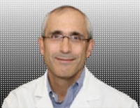 Dr. TERRY RIFKIN, OB-GYN (Obstetrician-Gynecologist)