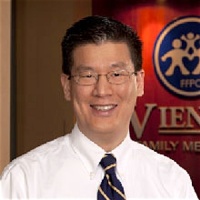 Dr. Jeffrey D Huang MD, Family Practitioner