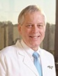 David Michael Dick MD