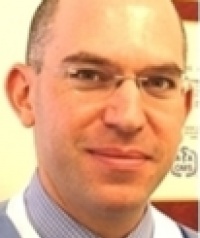 Dr. David A Kessler MD, Family Practitioner