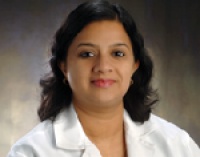 Dr. Sunitha Santhakumar M.D., Neurologist