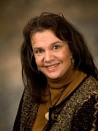 Dr. Barbara K O'connell MD, Neurologist