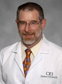 Dr. Steven J Arnow DO