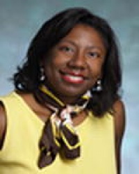 Dr. Wanda K Nicholson MD MPH MBA, OB-GYN (Obstetrician-Gynecologist)