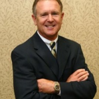 Michael Ralph Moore DDS