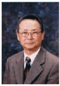 Young Se Shin L. AC., Acupuncturist