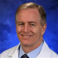 Dr. David F Claxton MD