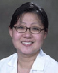 Dr. Chi Kim M.D., OB-GYN (Obstetrician-Gynecologist)