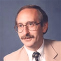 Robert J Ruffner MD, Cardiologist