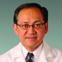 Dr. Joselito C Reyes M.D.